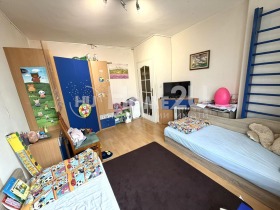 ������� 3-����� | Imot.bg � ����� ������ 7