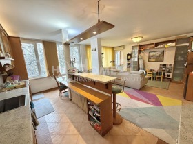 ����� ������� 3-�����,���� �����, ��������