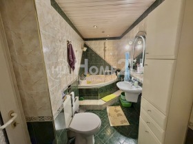 ������� 3-����� | Imot.bg � ����� ������ 8