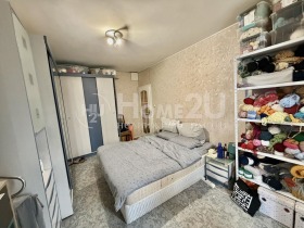 ������� 3-����� | Imot.bg � ����� ������ 5