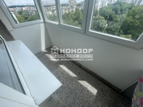 ������� 3-����� | Imot.bg � ����� ������ 11