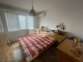 ������� 3-����� | Imot.bg � ����� ������ 7