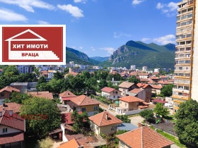 ������� 3-����� | Imot.bg � ����� ������ 2