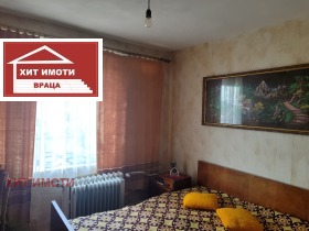 ������� 3-����� | Imot.bg � ����� ������ 10