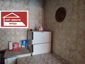 ������� 3-����� | Imot.bg � ����� ������ 13