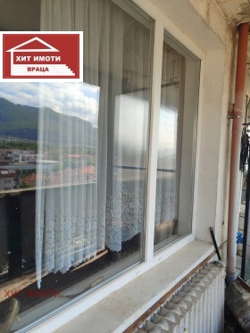 ������� 3-����� | Imot.bg � ����� ������ 5