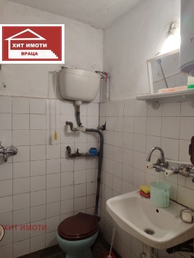 ������� 3-����� | Imot.bg � ����� ������ 9