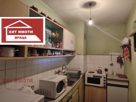 ������� 3-����� | Imot.bg � ����� ������ 12