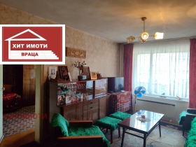 ������� 3-����� | Imot.bg � ����� ������ 11