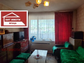 ������� 3-����� | Imot.bg � ����� ������ 14