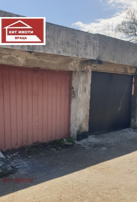 ������� 3-����� | Imot.bg � ����� ������ 3