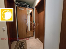 ������� 3-����� | Imot.bg � ����� ������ 9