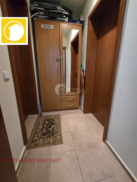 ������� 3-����� | Imot.bg � ����� ������ 10