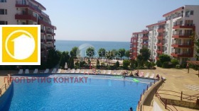 ������� 3-����� | Imot.bg � ����� ������ 16