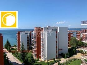 ������� 3-����� | Imot.bg � ����� ������ 14