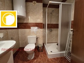 ������� 3-����� | Imot.bg � ����� ������ 13