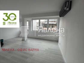 ������� ���������� | Imot.bg � ����� ������ 3