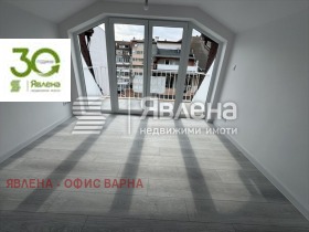 ������� ���������� | Imot.bg � ����� ������ 9