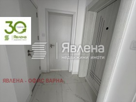 ������� ���������� | Imot.bg � ����� ������ 6