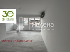 ������� ���������� | Imot.bg � ����� ������ 4