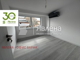 ������� ���������� | Imot.bg � ����� ������ 8