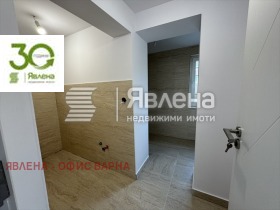 ������� ���������� | Imot.bg � ����� ������ 12