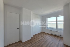 ������� ���������� | Imot.bg � ����� ������ 12