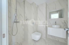 ������� ���������� | Imot.bg � ����� ������ 6