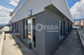 ������� ���������� | Imot.bg � ����� ������ 9