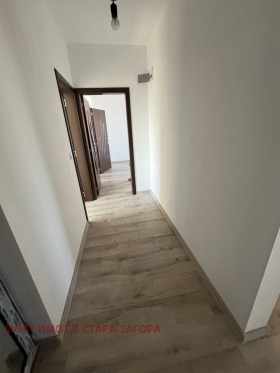 ������� ���������� | Imot.bg � ����� ������ 5