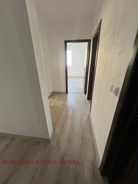 ������� ���������� | Imot.bg � ����� ������ 11