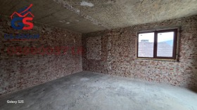 ������� ���� | Imot.bg � ����� ������ 10