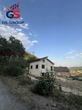 ������� ���� | Imot.bg � ����� ������ 12