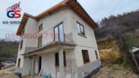 ������� ���� | Imot.bg � ����� ������ 5