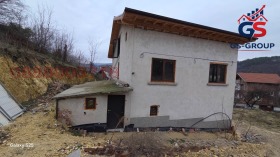 ������� ���� | Imot.bg � ����� ������ 2