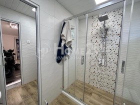 ������� ���� | Imot.bg � ����� ������ 12