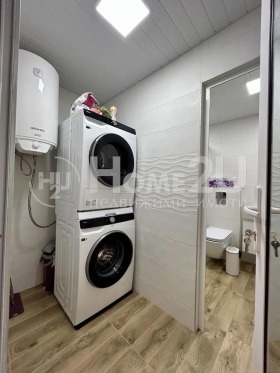 ������� ���� | Imot.bg � ����� ������ 13