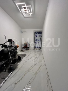 ������� ���� | Imot.bg � ����� ������ 10