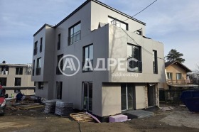 ����� ������� ����,���� �����, ����������