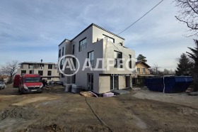 ������� ���� | Imot.bg � ����� ������ 2