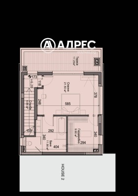 ������� ���� | Imot.bg � ����� ������ 3