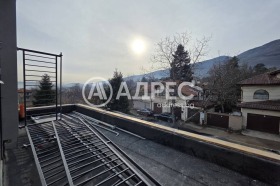 ������� ���� | Imot.bg � ����� ������ 14