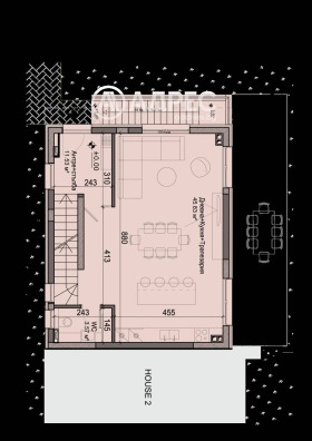 ������� ���� | Imot.bg � ����� ������ 5