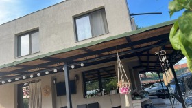 ������� ���� | Imot.bg � ����� ������ 2