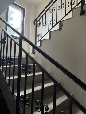 ������� ���� | Imot.bg � ����� ������ 5