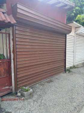 ������� ���� | Imot.bg � ����� ������ 15