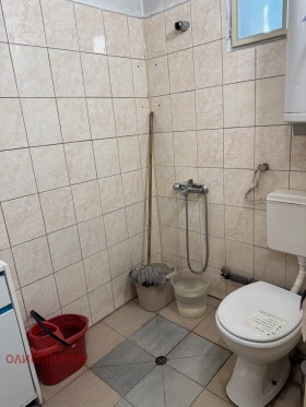 ������� ���� | Imot.bg � ����� ������ 6