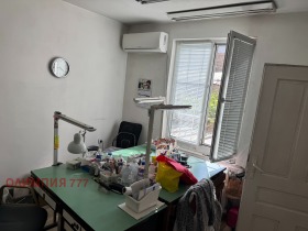 ������� ���� | Imot.bg � ����� ������ 12