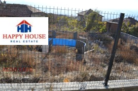 ������� ���� | Imot.bg � ����� ������ 12