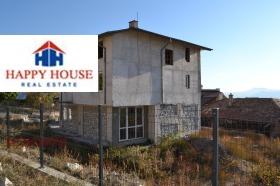 ������� ���� | Imot.bg � ����� ������ 11